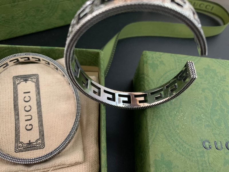 Gucci Bracelets